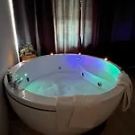 Mit Whrpool Διαμέρισμα