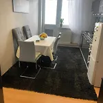 Διαμέρισμα Mit Whrpool Κόμπλεντς