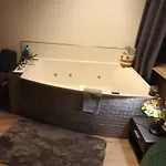 Mit Whrpool Κόμπλεντς