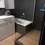 Mit Whrpool
