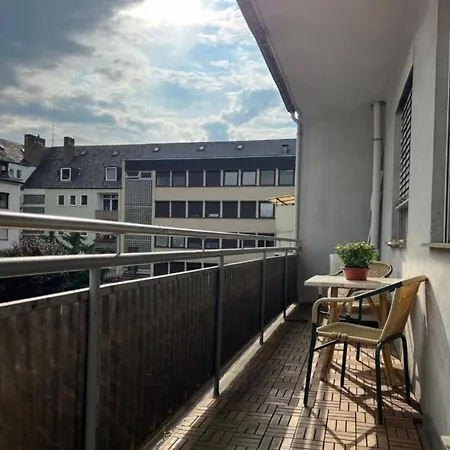 Mit Whrpool