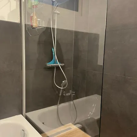 Mit Whrpool * Coblença