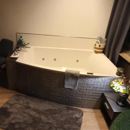 Mit Whrpool Koblenz (Rhineland-Palatinate)