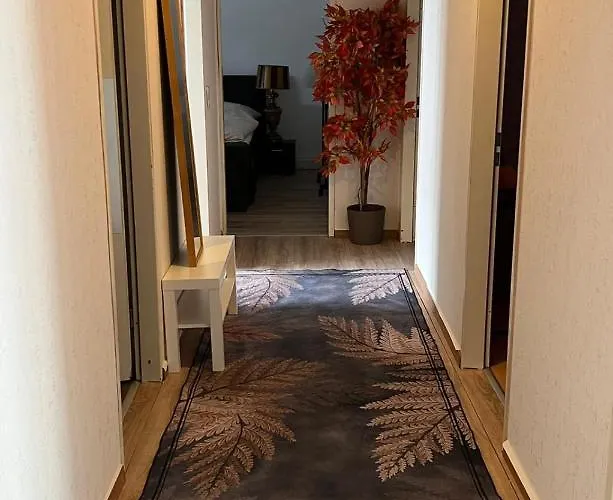 Mit Whrpool Κόμπλεντς