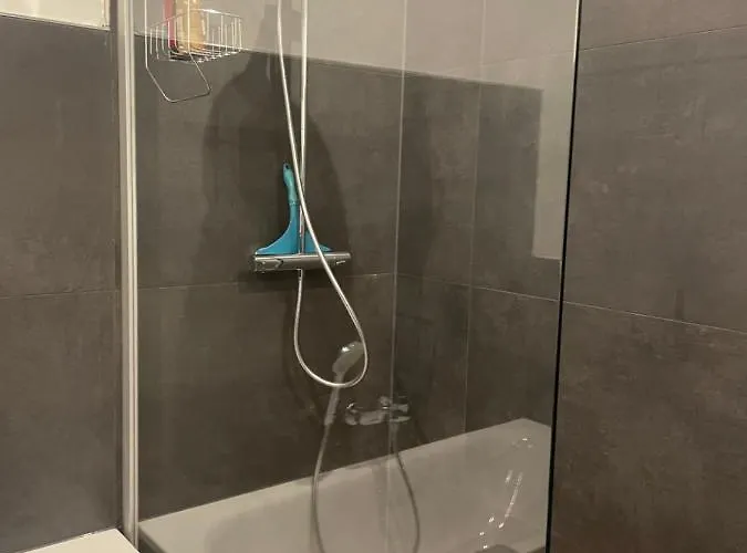 Mit Whrpool * Coblença