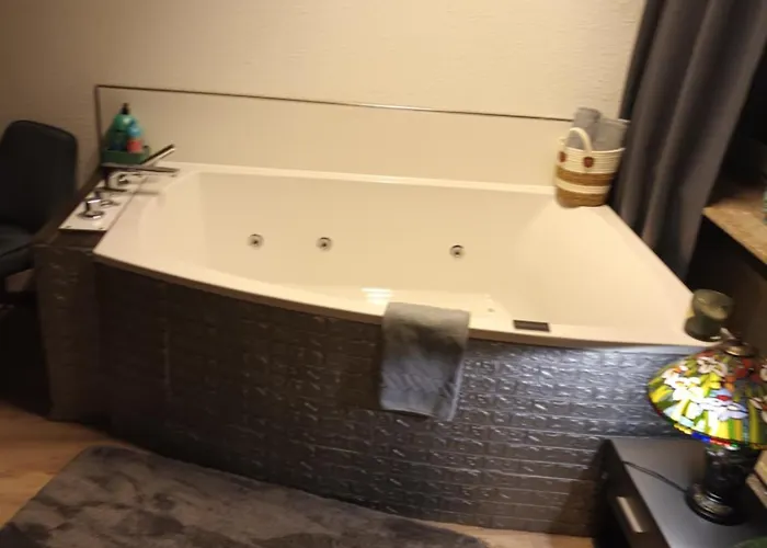 Mit Whrpool Coblença